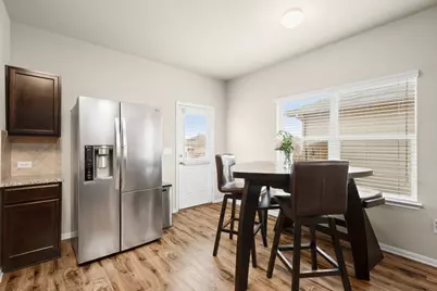 12106 Greywacke Drive, Manor, TX 78653 - Photo 8