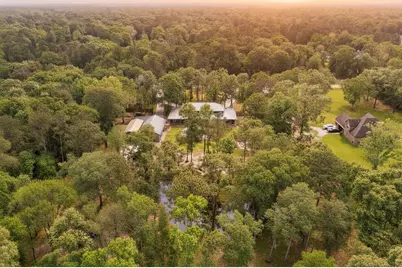 419 Vista Del Lago Drive, Huffman, TX 77336 - Photo 10