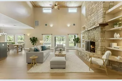 419 Vista Del Lago Drive, Huffman, TX 77336 - Photo 26