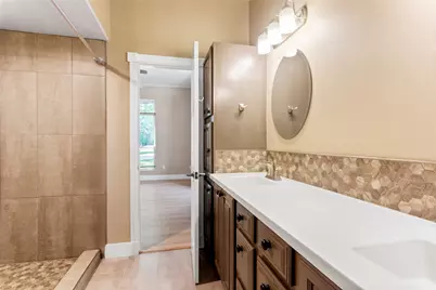 419 Vista Del Lago Drive, Huffman, TX 77336 - Photo 20
