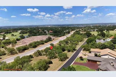 23014 Far West Road, Horseshoe Bay, TX 78657 - Photo 2