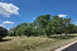 23014 Far West Rd, Horseshoe Bay, TX 78657 - Photo 1