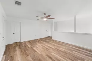 1428 Poppy Seed Ln, Austin, TX 78741 - Photo 14