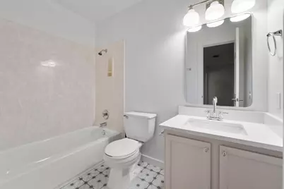 1428 Poppy Seed Lane, Austin, TX 78741 - Photo 16