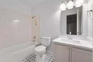 1428 Poppy Seed Ln, Austin, TX 78741 - Photo 16