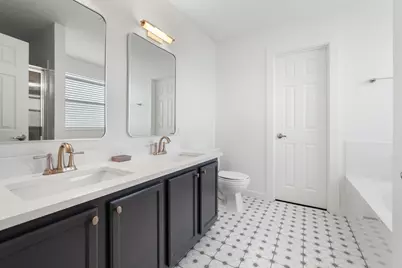 1428 Poppy Seed Lane, Austin, TX 78741 - Photo 8