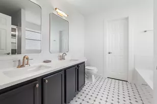 1428 Poppy Seed Ln, Austin, TX 78741 - Photo 8