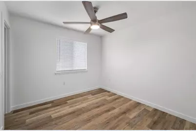 1428 Poppy Seed Lane, Austin, TX 78741 - Photo 18