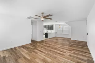1428 Poppy Seed Ln, Austin, TX 78741 - Photo 6