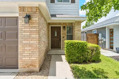 1428 Poppy Seed Lane, Austin, TX 78741 - Photo 1
