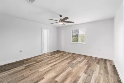 1428 Poppy Seed Lane, Austin, TX 78741 - Photo 10