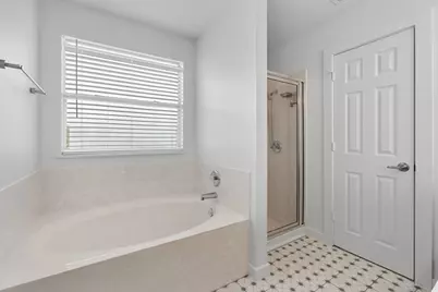 1428 Poppy Seed Lane, Austin, TX 78741 - Photo 12