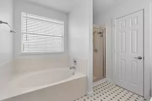 1428 Poppy Seed Ln, Austin, TX 78741 - Photo 12