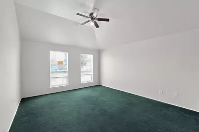 152 Eagle Drive, Luling, TX 78648 - Photo 20