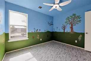 152 Eagle Dr, Luling, TX 78648 - Photo 24