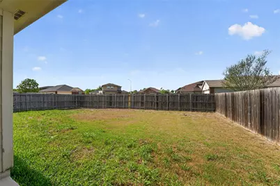 152 Eagle Drive, Luling, TX 78648 - Photo 30