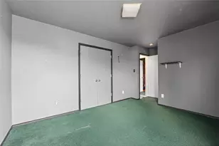 152 Eagle Dr, Luling, TX 78648 - Photo 26