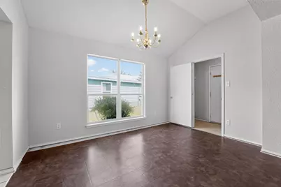 152 Eagle Drive, Luling, TX 78648 - Photo 14