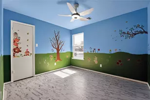 152 Eagle Dr, Luling, TX 78648 - Photo 22