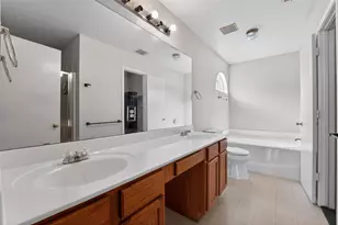 152 Eagle Dr, Luling, TX 78648 - Photo 18