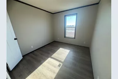 330 Beckham Drive, Dale, TX 78616 - Photo 18