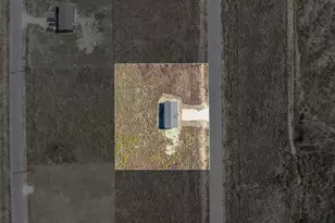 330 Beckham Dr, Dale, TX 78616 - Photo 1