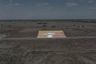 330 Beckham Dr, Dale, TX 78616 - Photo 2