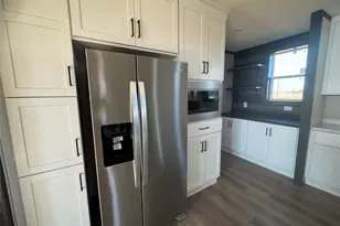 330 Beckham Dr, Dale, TX 78616 - Photo 8