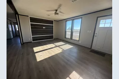 330 Beckham Drive, Dale, TX 78616 - Photo 6