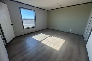 330 Beckham Dr, Dale, TX 78616 - Photo 16