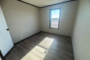 330 Beckham Dr, Dale, TX 78616 - Photo 18