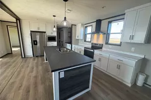 330 Beckham Dr, Dale, TX 78616 - Photo 10