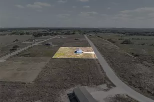 330 Beckham Dr, Dale, TX 78616 - Photo 4