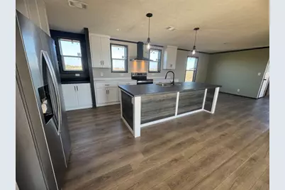 330 Beckham Drive, Dale, TX 78616 - Photo 8