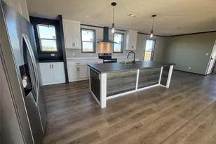 330 Beckham Dr, Dale, TX 78616 - Photo 8