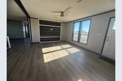 330 Beckham Drive, Dale, TX 78616 - Photo 6