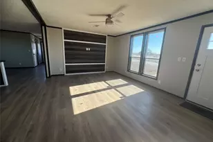 330 Beckham Dr, Dale, TX 78616 - Photo 6