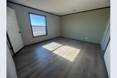 330 Beckham Drive, Dale, TX 78616 - Photo 16