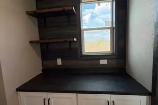 330 Beckham Dr, Dale, TX 78616 - Photo 10