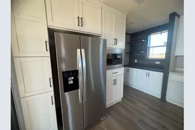 330 Beckham Drive, Dale, TX 78616 - Photo 8