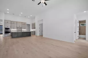 17209 Hope Bergman Rd, Pflugerville, TX 78660 - Photo 16
