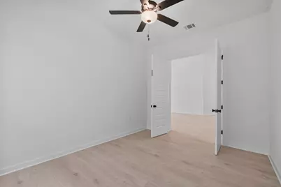 17209 Hope Bergman Road, Pflugerville, TX 78660 - Photo 26