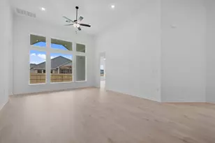 17209 Hope Bergman Rd, Pflugerville, TX 78660 - Photo 14