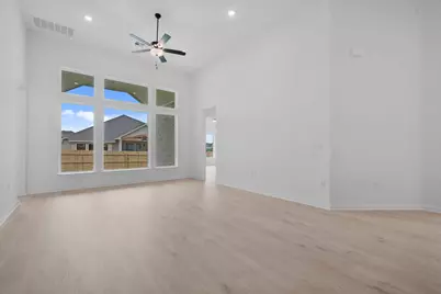17209 Hope Bergman Road, Pflugerville, TX 78660 - Photo 14
