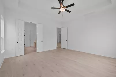 17209 Hope Bergman Road, Pflugerville, TX 78660 - Photo 18