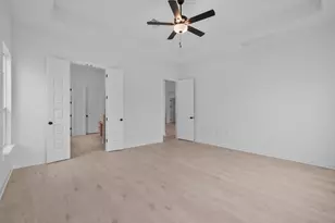 17209 Hope Bergman Rd, Pflugerville, TX 78660 - Photo 18