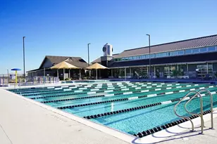 17209 Hope Bergman Rd, Pflugerville, TX 78660 - Photo 6