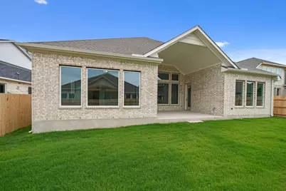 17209 Hope Bergman Road, Pflugerville, TX 78660 - Photo 30