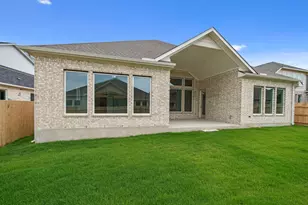 17209 Hope Bergman Rd, Pflugerville, TX 78660 - Photo 30