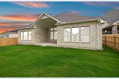 17209 Hope Bergman Road, Pflugerville, TX 78660 - Photo 28